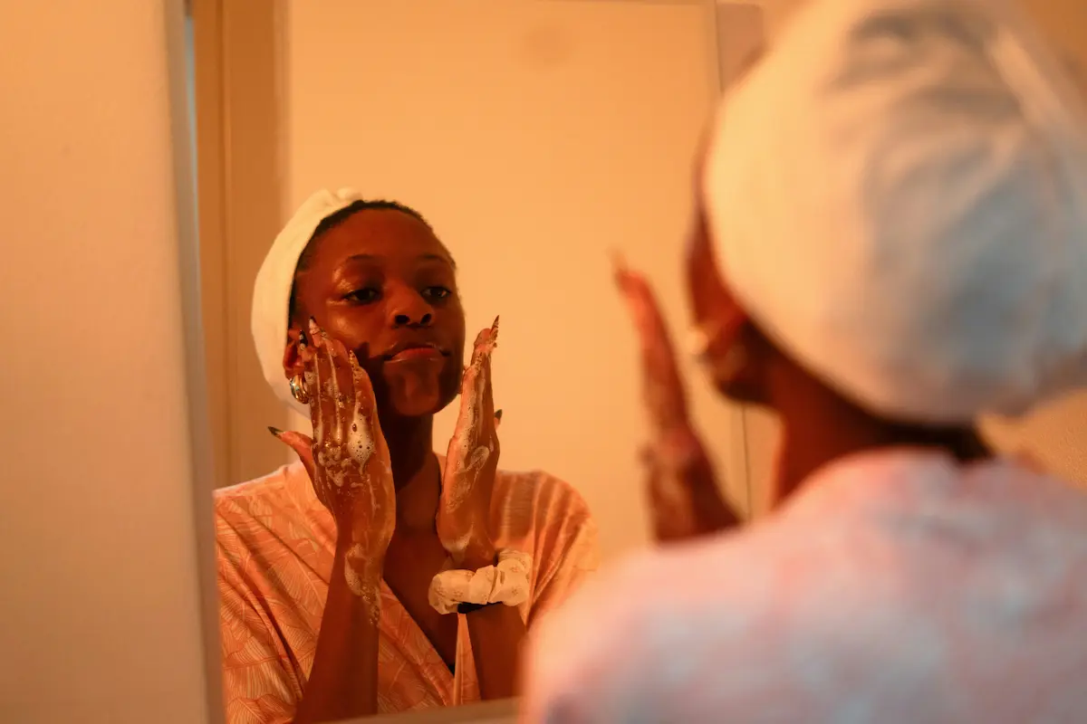 Skin Barrier 101: The One Thing Routines Get Wrong